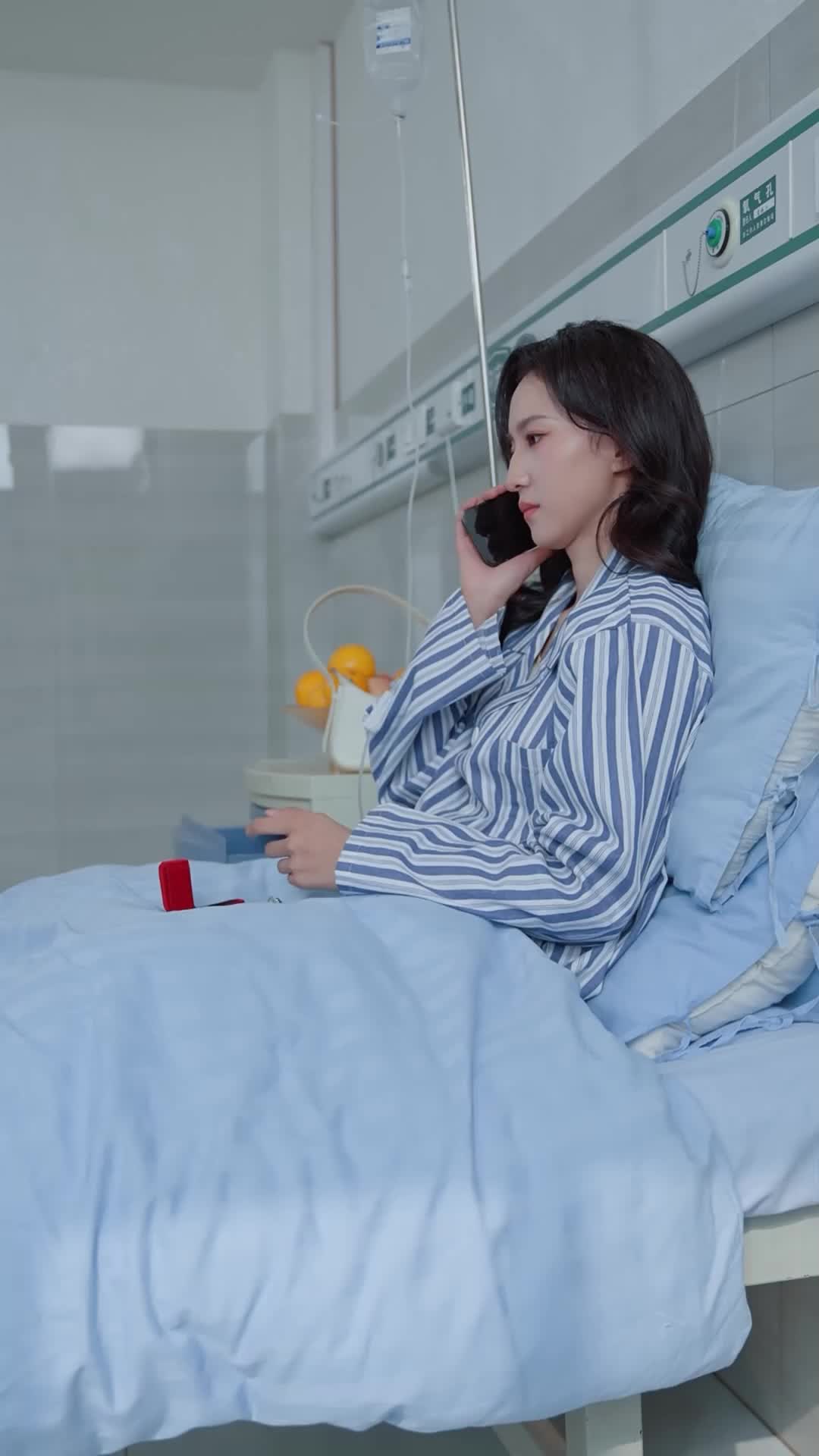 Tập 88 - Bảy Năm Yêu Mất Nhau Một Khắc